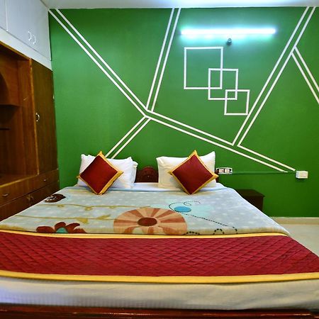 Royal Serene Villas Utakamand Zewnętrze zdjęcie